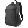 Image de Puma Puma Buzz Backpack, Sac à Dos Adultes Unisexes, Noir, OSFA -