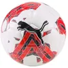 Image de PUMA Ballon de Football ORBITA 6 MS LND AW22-083778-02