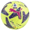 Image de PUMA Ballon Football Orbita Seria A FIFA Jaune