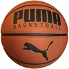 Image de PUMA Ballon de Basketball Elite