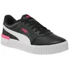 Image de Puma Carina 2.0 Junior Running Shoes EU 37 1/2