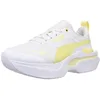 Image de PUMA Kosmo Rider Tech Wn's 38987803, Basket - 37 EU
