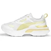 Image de Puma - Baskets Kosmo Rider Tech multicolores 37