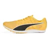 Image de Puma Evospeed Distance 11, Chaussures athlétiques,