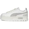Image de PUMA Mayze Thrifted WNS Baskets À Plateforme Femme