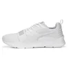 Image de Puma Wired Run Pure Running Shoes EU 44