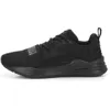 Image de Puma Wired Run Pure Junior Running Shoes EU 37 1/2