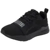 Image de Puma Wired Run Pure Junior Running Shoes EU 38