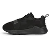 Image de Puma Wired Run Pure Ps Running Shoes EU 31