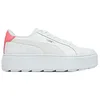 Image de PUMA Karmen L Jr 38737404, Basket - 37 EU