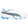 Image de PUMA King Match FG/AG Football Boots EU 44