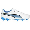 Image de PUMA King Match FG/AG JR - 4.5