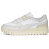 Image de Puma - Baskets Cali Dream blanches 37