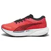 Image de PUMA Deviate Nitro 2 WNS Chaussures de Football pour Femme Pink 37 EU, Rose, 37 EU