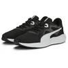 Image de Puma Chaussures De Running Twitch Runner Fresh