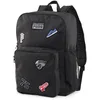 Image de PUMA Sac à Dos Unisexe