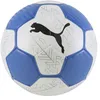 Image de PUMA Prestige Ball Soccer Unisex, White, 5