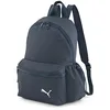 Image de PUMA Core Her Backpack Dark Night