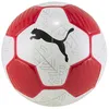Image de PUMA 083992-02 Prestige Ball Soccer Ball Unisex White Taille 3
