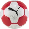 Image de PUMA 083992-02 Prestige Ball Soccer Ball Unisex White Taille 4