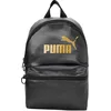 Image de Puma Sac à Dos Core Up pour Femme (1 pièce)