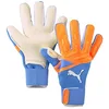 Image de PUMA Future Pro Hybrid EDERSON Gants de Gardien de But
