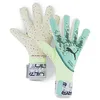 Image de PUMA Gants de Gardien Ultra Ultimate 1 8 Electric Peppermint Fast Yellow Green