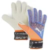 Image de Puma Ultra Grip 2 Rc Goalkeeper Gloves 8