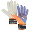 Image de PUMA Ultra Grip 2 RC Gants de Gardien de But