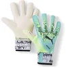 Image de Puma Ultra Grip 1 Hy Goalkeeper Gloves 10.5