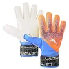 Image de Puma Ultra Protect 3 Goalkeeper Gloves 9.5