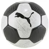 Image de PUMA 083992-01 PRESTIGE ball Soccer ball Unisex white Taille 4