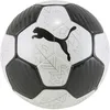 Image de PUMA 083992-01 PRESTIGE ball Soccer ball Unisex white Taille 5