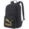 Image de PUMA Sac à dos Classics Archive OneSize Black