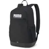 Image de Puma Plus Backpack One Size