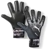 Image de PUMA Ultra Grip 1 Hybrid