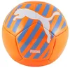 Image de Ballon de football Puma Big Cat