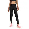 Image de Puma Run Ultraform Highwaist FL Collant de Course Femmes Noir - puma Black XS