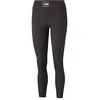Image de PUMA Legging de Fitness Taille Haute Fit 7/8 Femme XS Black