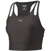 Image de Puma T-shirt Sans Manches Run Ultraform Crop T