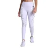 Image de Puma Nova Shine High Leggings M