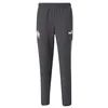 Image de Puma Olympique Marseille Prematch Woven 22/23 Pants S