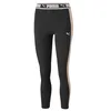 Image de PUMA Strong FA Leggings XS