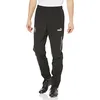 Image de Pantalon Pant Om Prem Woven (Black/Gold)