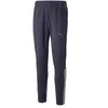 Image de PUMA Homme Décontracté Teamcup Pantalons tricot s, Nuit Parisienne, XL EU