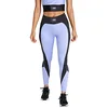 Image de Puma Fit Eversculpt Leggings XS
