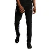 Image de Puma Neymar Creativity Pants M