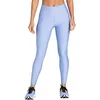 Image de PUMA Femmes Run Ultraform Highwaist FL Tight Vêtements De Course Collant Tight Elektro Purple - Violet 36