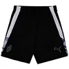 Image de Puma Neymar Creativity Shorts 11-12 Years