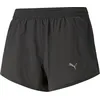 Image de PUMA Femme Run Favorite Velocity 3" W Short Ajusté, Puma Black, XS EU